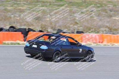 media/Mar-25-2023-Speed Ventures (Sat) [[3bb9dd07ef]]/4-Yellow/Session 3 The Bowl/